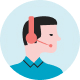 voice_help_cleaning