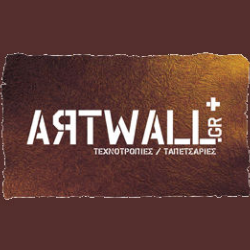 artwall