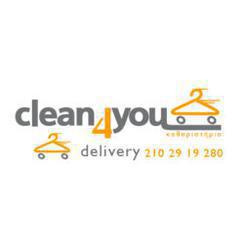 clean4you