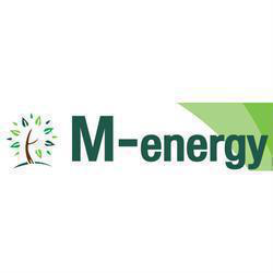 energym