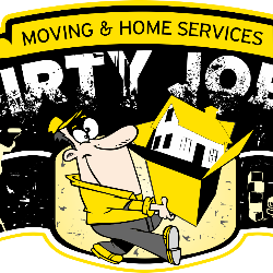 dirtyjobs