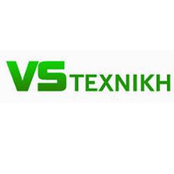 stathakis