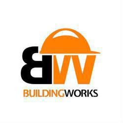 buildingworks