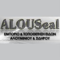 alouseal
