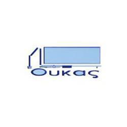 loukasfasitsas