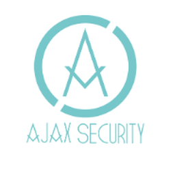 ajaxsecurity