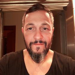 manistheofanis