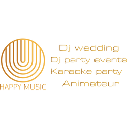 happymusic