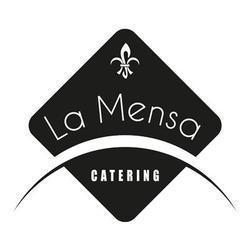 lamensa