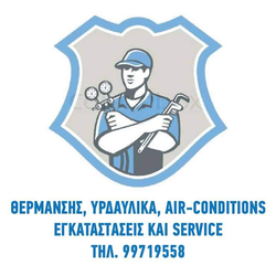 panagiotiskolas