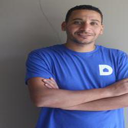 aliayad