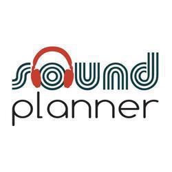 soundplanner