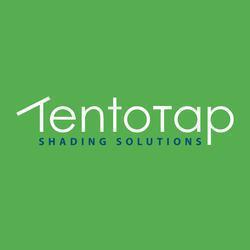tentotapltd