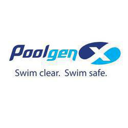 poolgenx