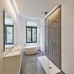 homeimprove