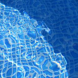 prpoollineservicesltd