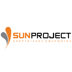 sunproject