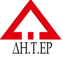 aggelosntreou