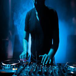 dj-ac