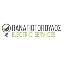 panagiotopouloselectric