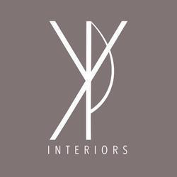 ypinteriors