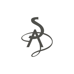 santoniadesign