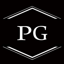 pganakainisi