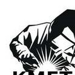 kmetal
