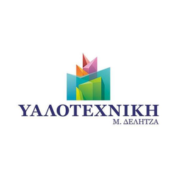 yalotechniki