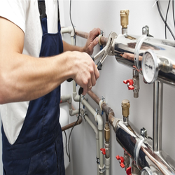 behanplumbingandheating