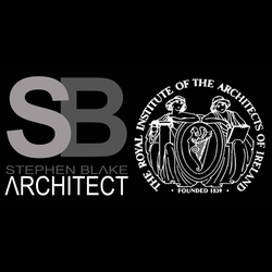 sbarchitect