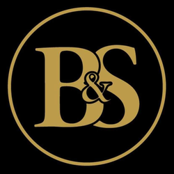 bsprivateparty