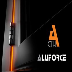 cthaluforce