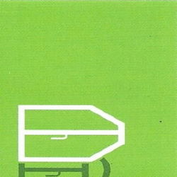alousteeldesign