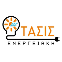 tasisenergy
