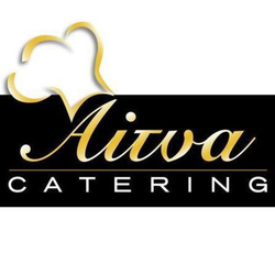 aitnacatering
