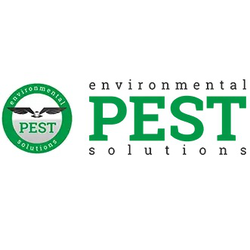 environmentalpestsolutions