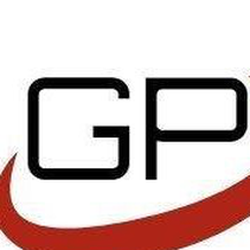 gpsystems