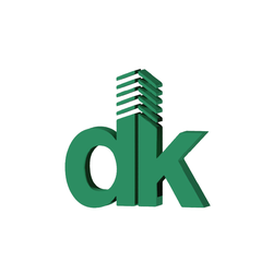 dimitriskaraiskos