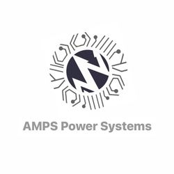 ampspowersystems
