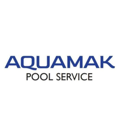 aquamacpoolservices