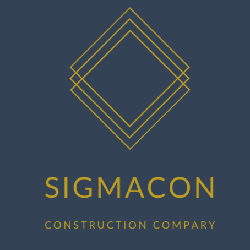 sigmacon