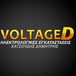 dimitrisxatzoudis