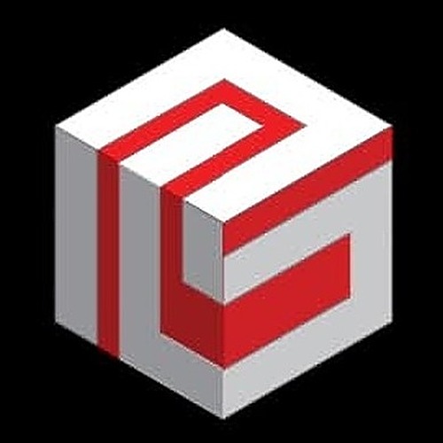 neoplaciaconstruction