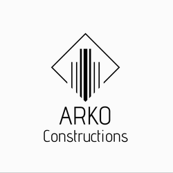 arkoconstructions