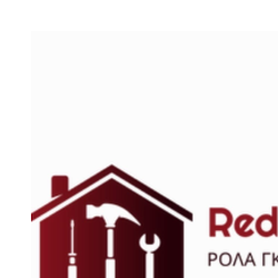 redroll