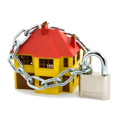homealarmpro