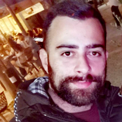 lathyrisgiorgos