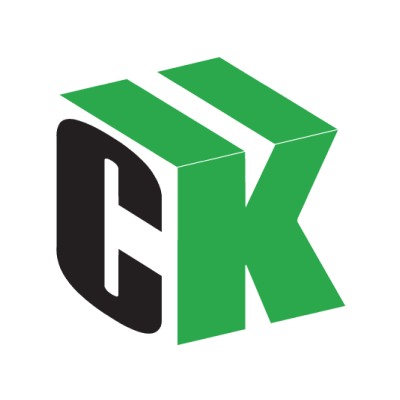 xristoskandylakis