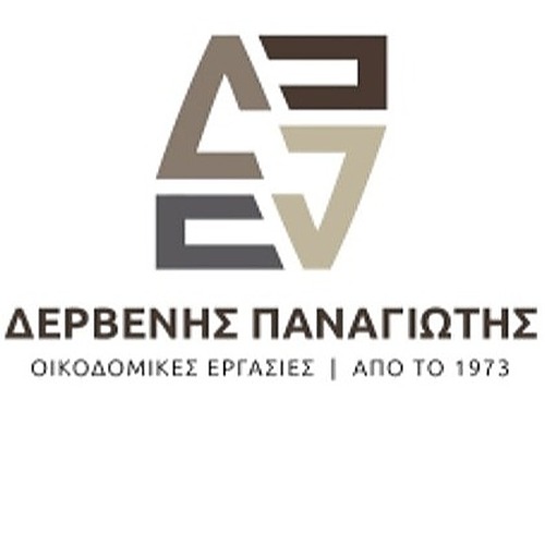 panagiotisderbentis